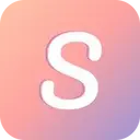 Smudgess v2.0.1