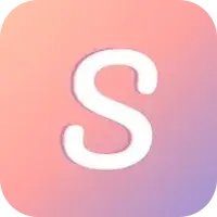 Smudgess v2.0.1