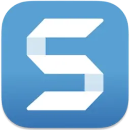 TechSmith Snagit 2024.3.2