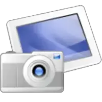 SnapaShot Pro 5.0.5.6