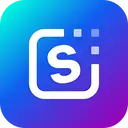 SnapEdit - AI photo editor 7.2.6