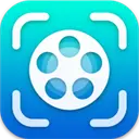 SnapMotion 5.2.5