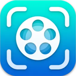 SnapMotion 5.2.5