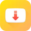 SnapTube - YouTube Downloader 7.32.0.73250210 Final