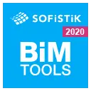 SOFiSTiK Structural Desktop 2024.0.1 SP0 Build 3