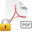 Softaken PDF Locker 1.0.0