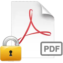 Softaken PDF Locker 1.0.0