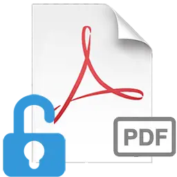 Softaken PDF Unlocker 1.0.0