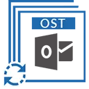 SoftTweak OST Converter 4.0