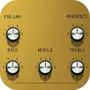 Softube Amp Room 2.5.9