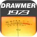 Softube Drawmer 1973 2.5.9