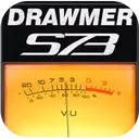 Softube Drawmer S73 2.5.9