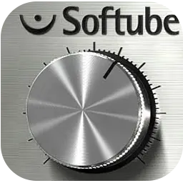 Softube FET Compressor 2.5.9