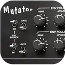 Softube Mutronics Mutator v2.5.10