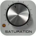 Softube Saturation Knob 2.5.9