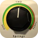 Softube Spring Reverb 2.5.9