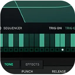 Softube Statement Lead 2.5.9