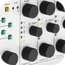 Softube Weiss EQ1 v2.5.12