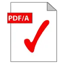 Solid PDF/A Express 10.1.11962.4838