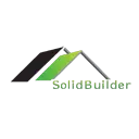 SolidBuilder 2019.0