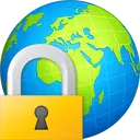 DNS Lock 1.5