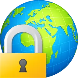 DNS Lock 1.5