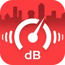 Sound Meter v1.0.1