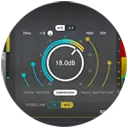 Sound Radix POWAIR 1.1.4