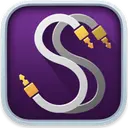 Sound Siphon 3.8.0