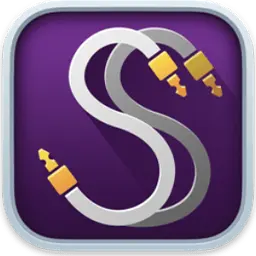 Sound Siphon 3.8.0