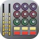 SoundBoard FX 1.5.2