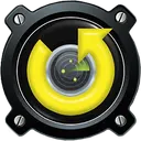 Soundminer Plus 5.0.204