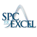 SPC for Excel 6.0.2