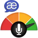 Speakometer - Accent Training v3.5.5