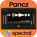 Spectral Plugins Pancz 1.1.6