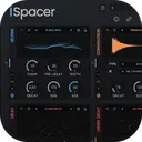 Spectral Plugins Spacer 1.0.3