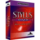 Spectrasonics Stylus RMX v1.10.6d