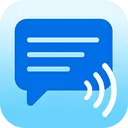 Speech Assistant AAC 6.3.9