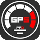 Speedometer GPS Pro v4.032