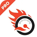 Speedometer Pro: Premium 1.1.1