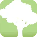 SpeedTree Modeler 10.0.1