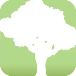 SpeedTree Modeler 10.0.1