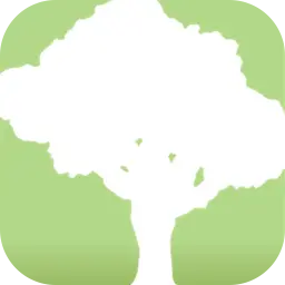 SpeedTree Games 9.3 Enterprise