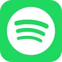 Spotify Lite 1.9.0.72404