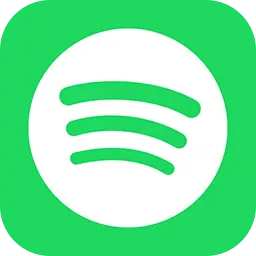 Spotify Lite 1.9.0.72404