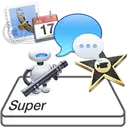 SuperTab 5.1.2