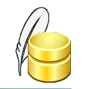 SQLite Maestro Professional 21.5.0.5