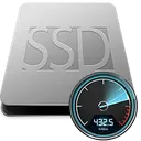 SSD-LED 1.0.7.5