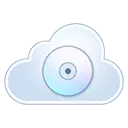 StableBit CloudDrive 1.2.3.1633