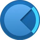 StableBit DrivePool 2.3.2.1493